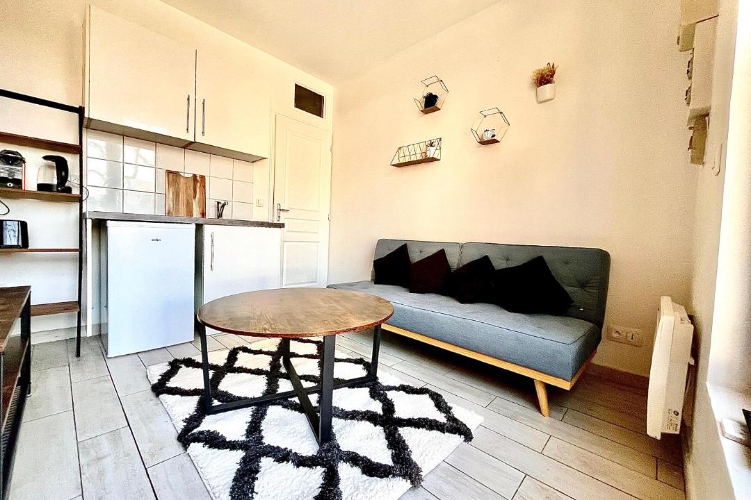 Photo of Others in Sartrouville