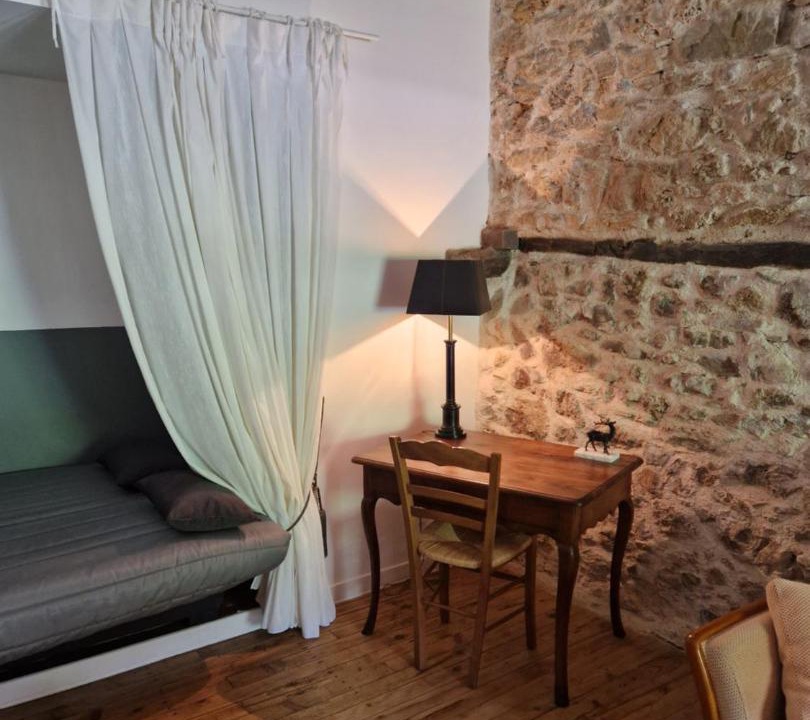 Photo of Others in Freychenet