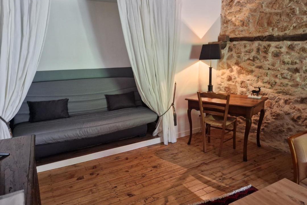 Photo of Others in Freychenet