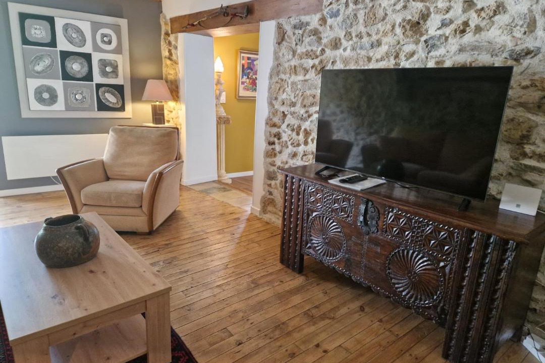 Photo of Others in Freychenet