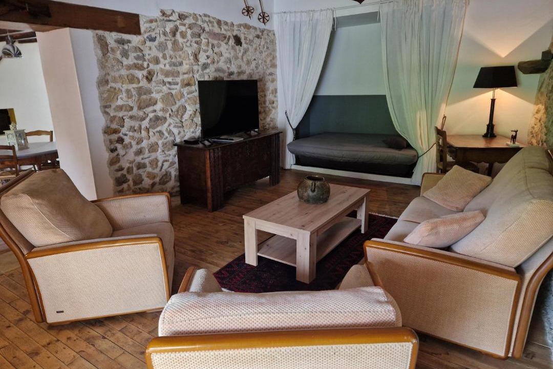 Photo of Others in Freychenet