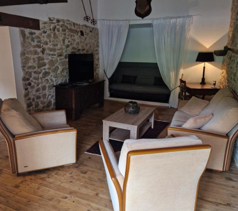 Photo of Others in Freychenet