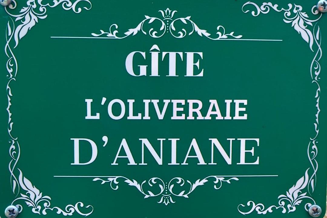 Photo of Others in Aniane