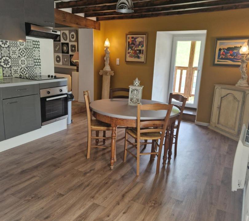 Photo of Others in Freychenet