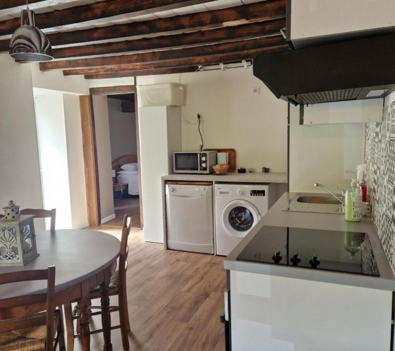 Photo of Others in Freychenet