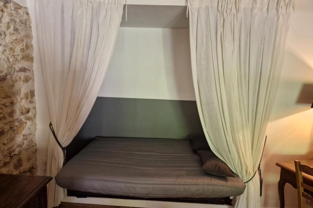 Photo of Others in Freychenet