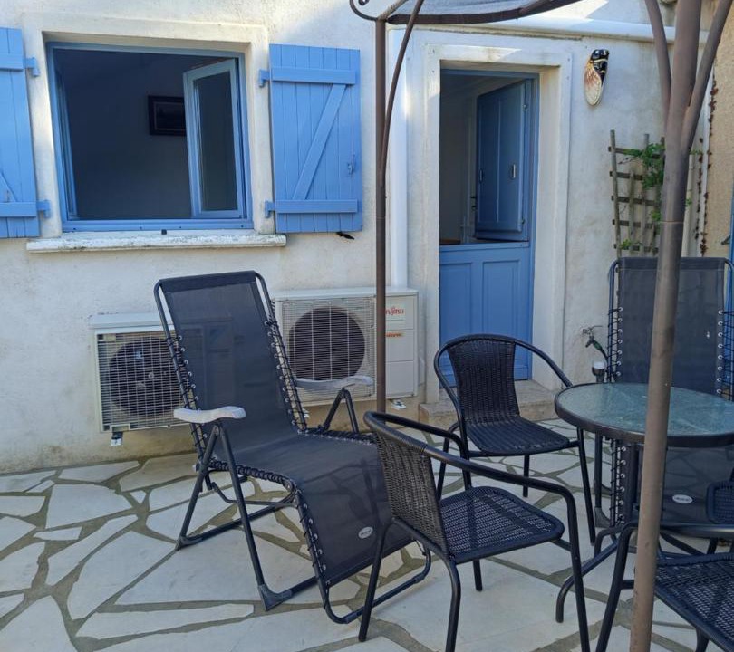 Photo of Others in Le Pontet
