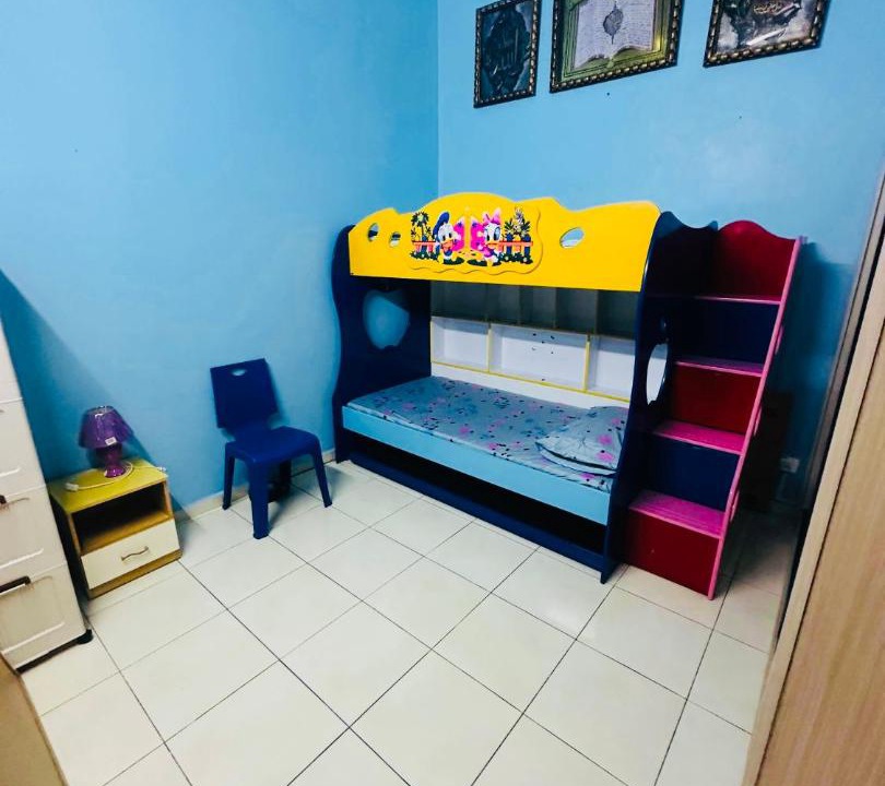 Photo of Others in Bukit Gapam