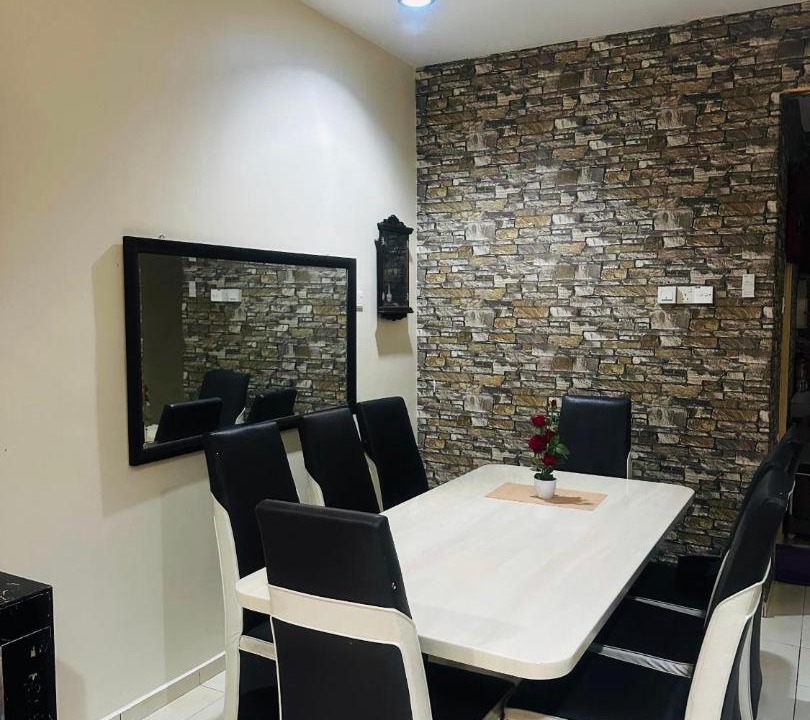 Photo of Others in Bukit Gapam