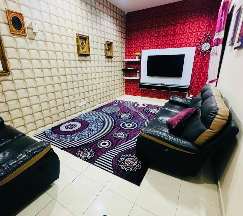 Photo of Others in Bukit Gapam