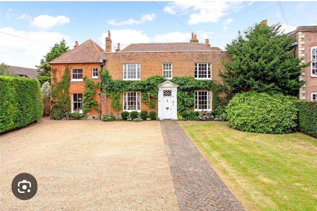 Photo of Others in Stanwell