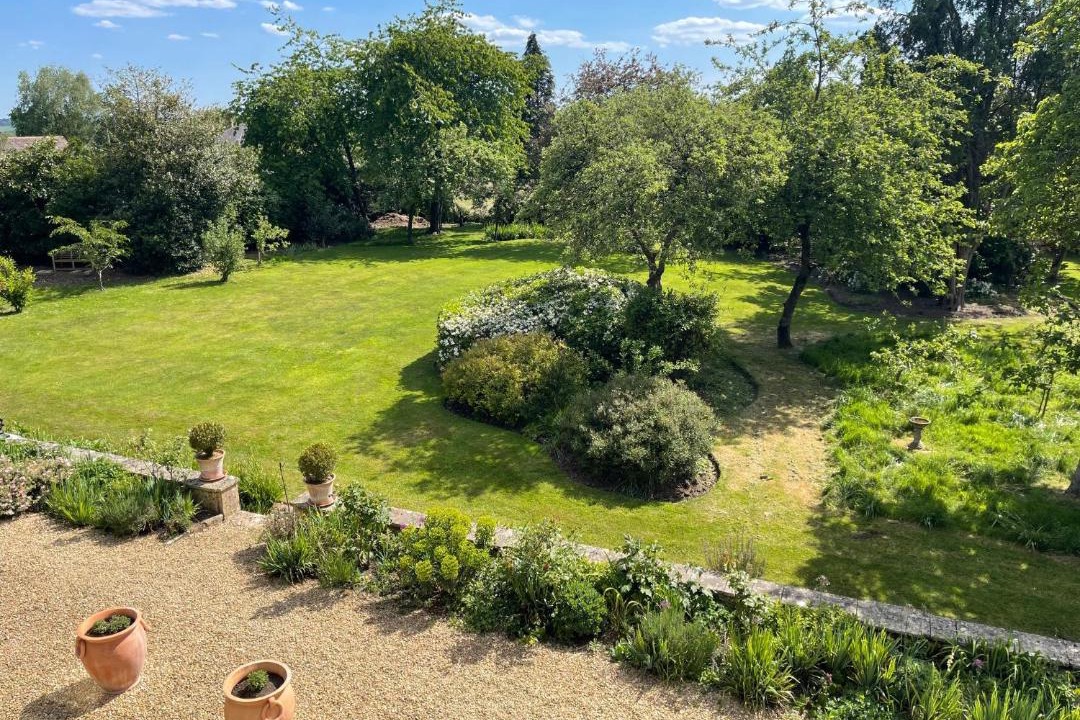 Photo of Others in Lacock