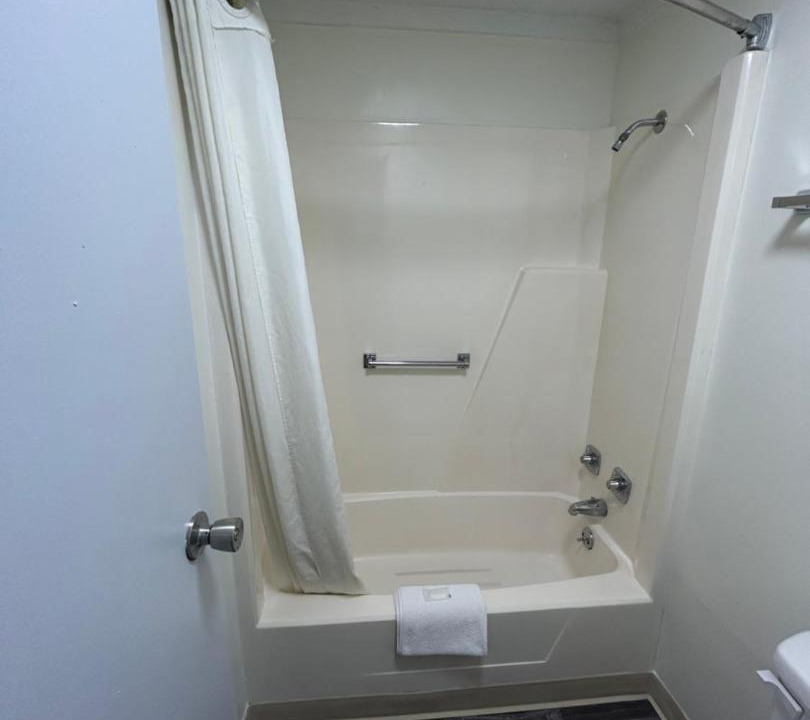 Photo of Bathroom in Somerset