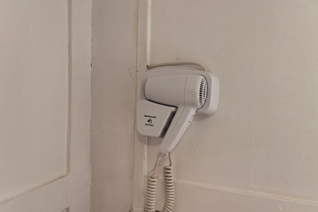 Photo of Others in Brighton City Centre