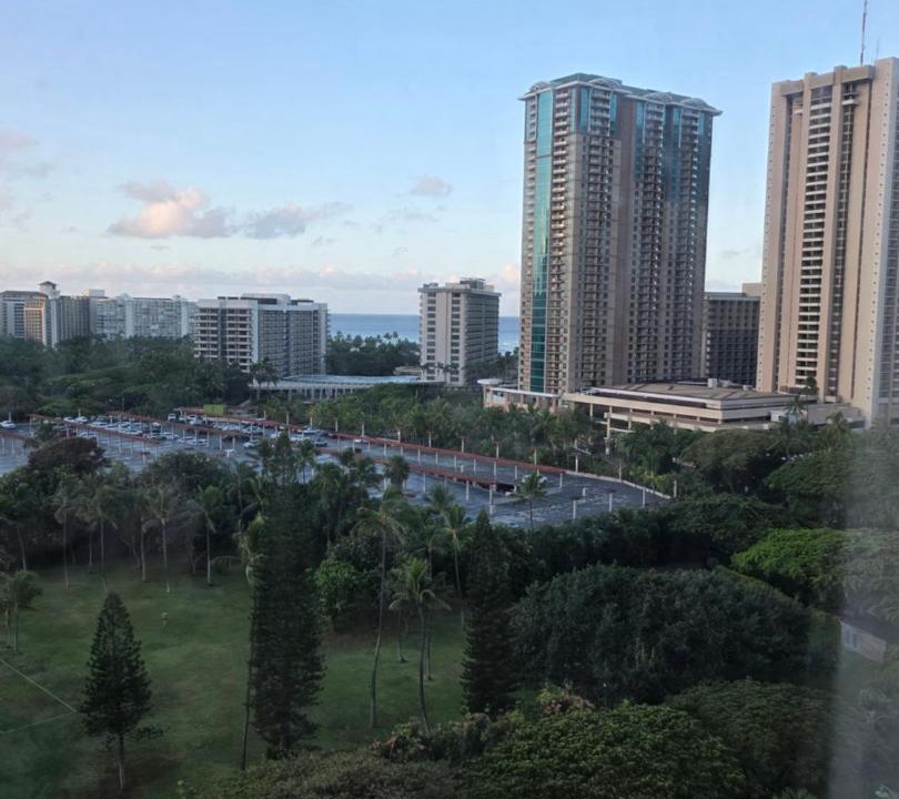 Photo of Others in Waikiki