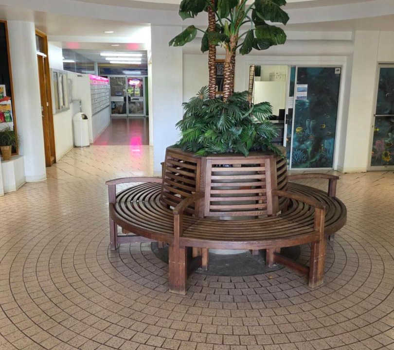 Photo of Others in Waikiki