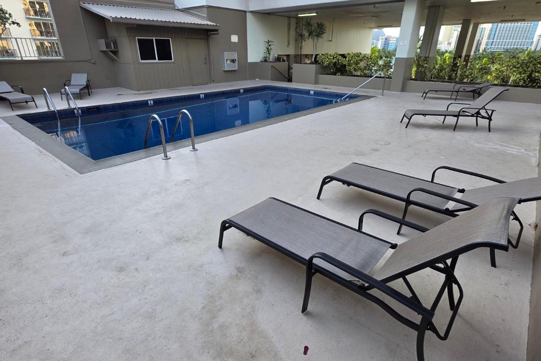 Photo of Others in Waikiki