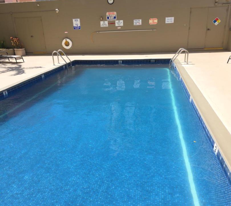 Photo of Others in Waikiki