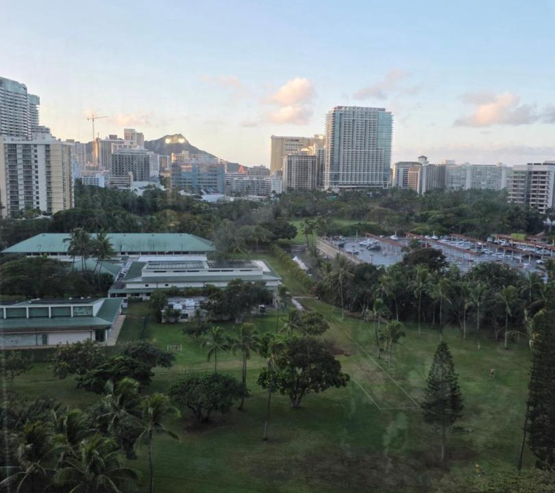 Photo of Others in Waikiki