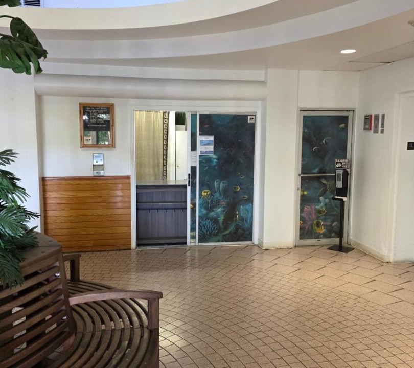 Photo of Others in Waikiki