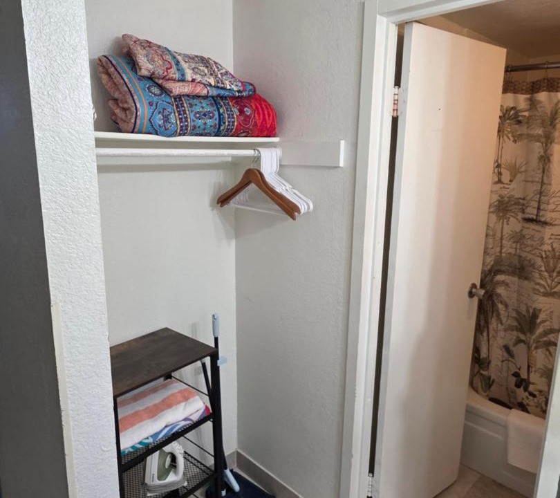 Photo of Others in Waikiki