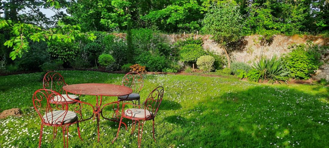 Photo of Others in Meaux