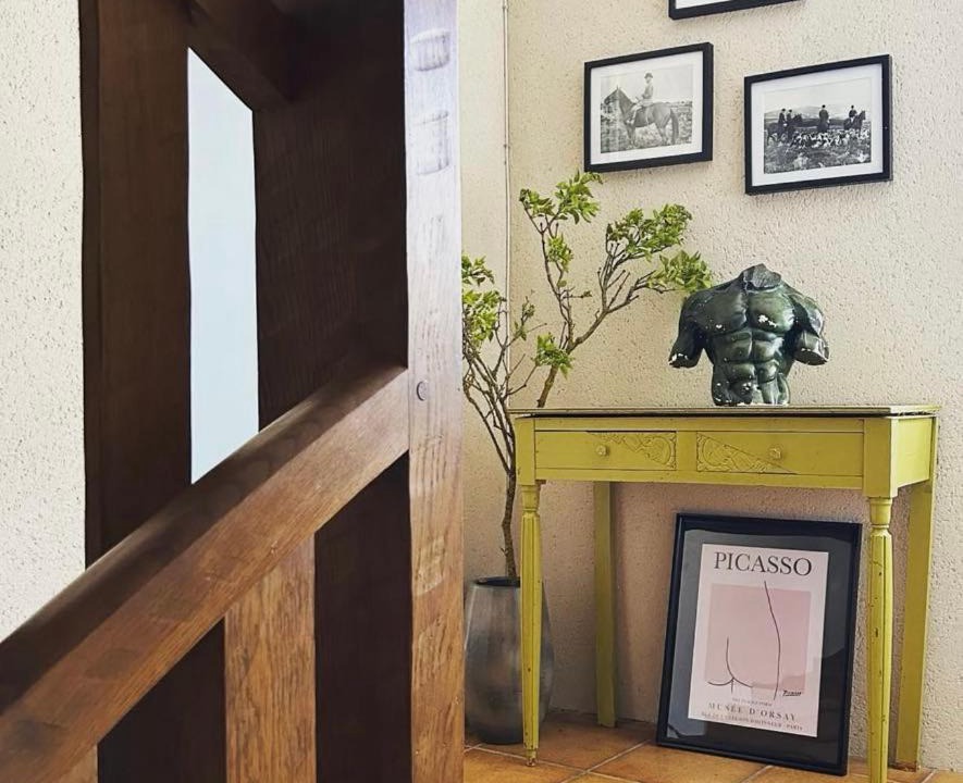 Photo of Others in Sainte-Severe-sur-Indre