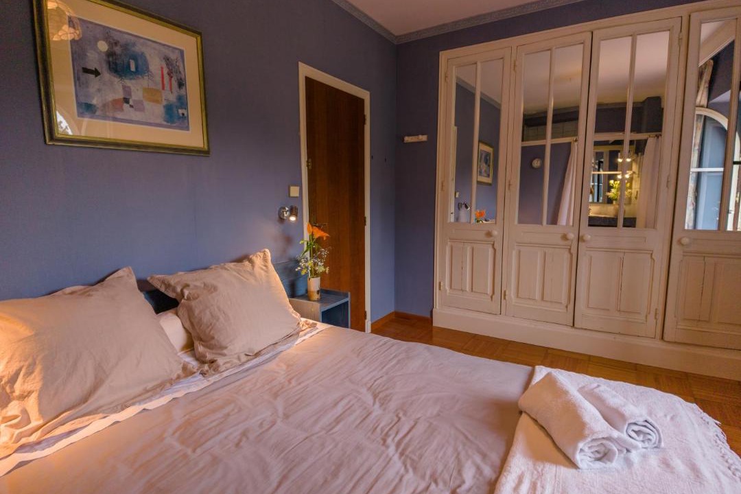 Photo of Others in Auch