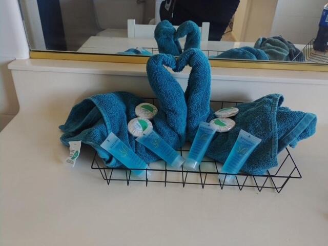 Photo of Bathroom in Oroville