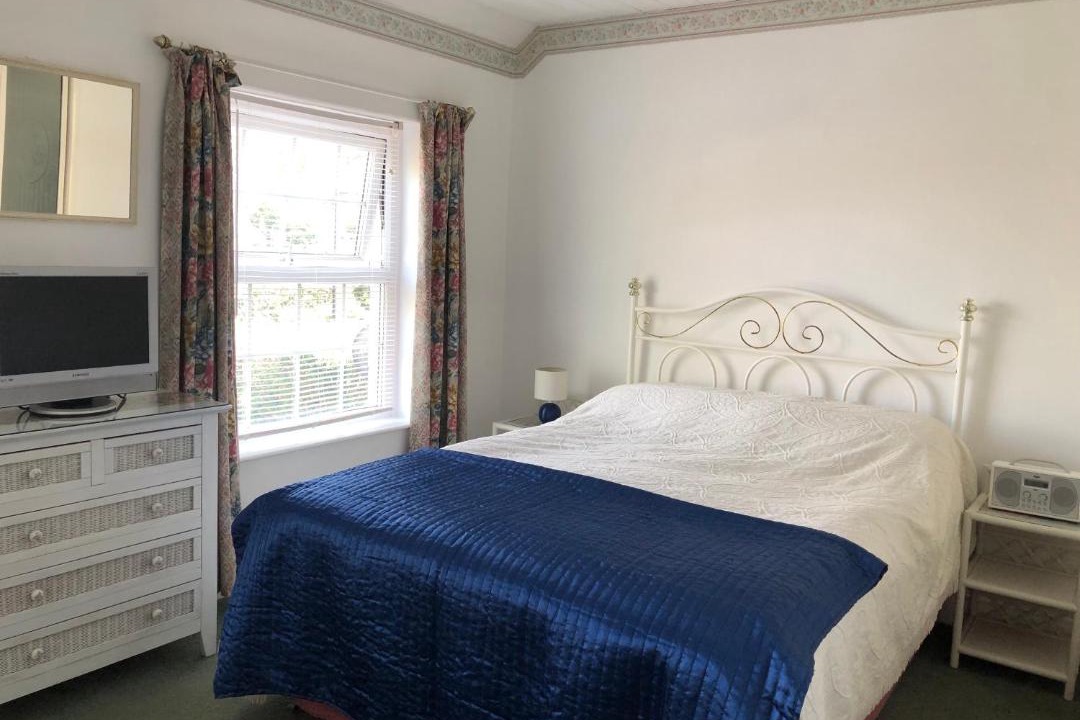 Photo of Others in Sleights