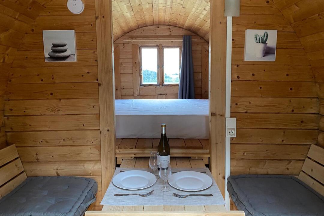 Photo of Others in Pennautier