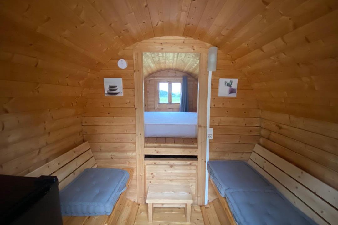 Photo of Others in Pennautier