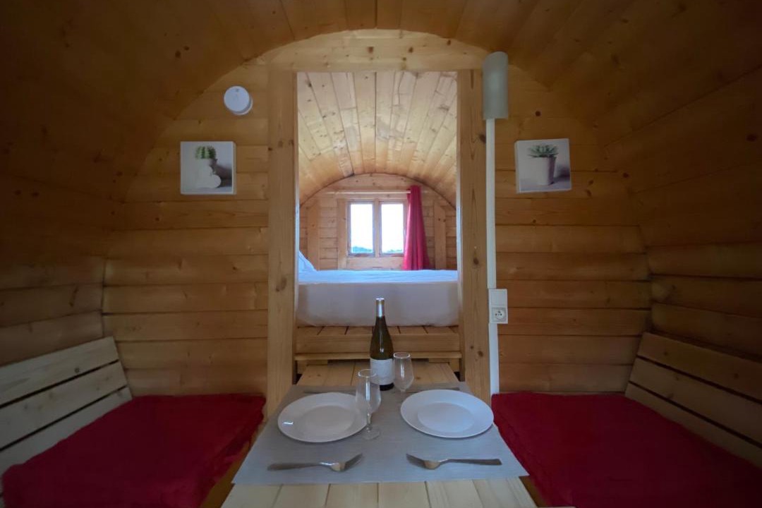 Photo of Others in Pennautier