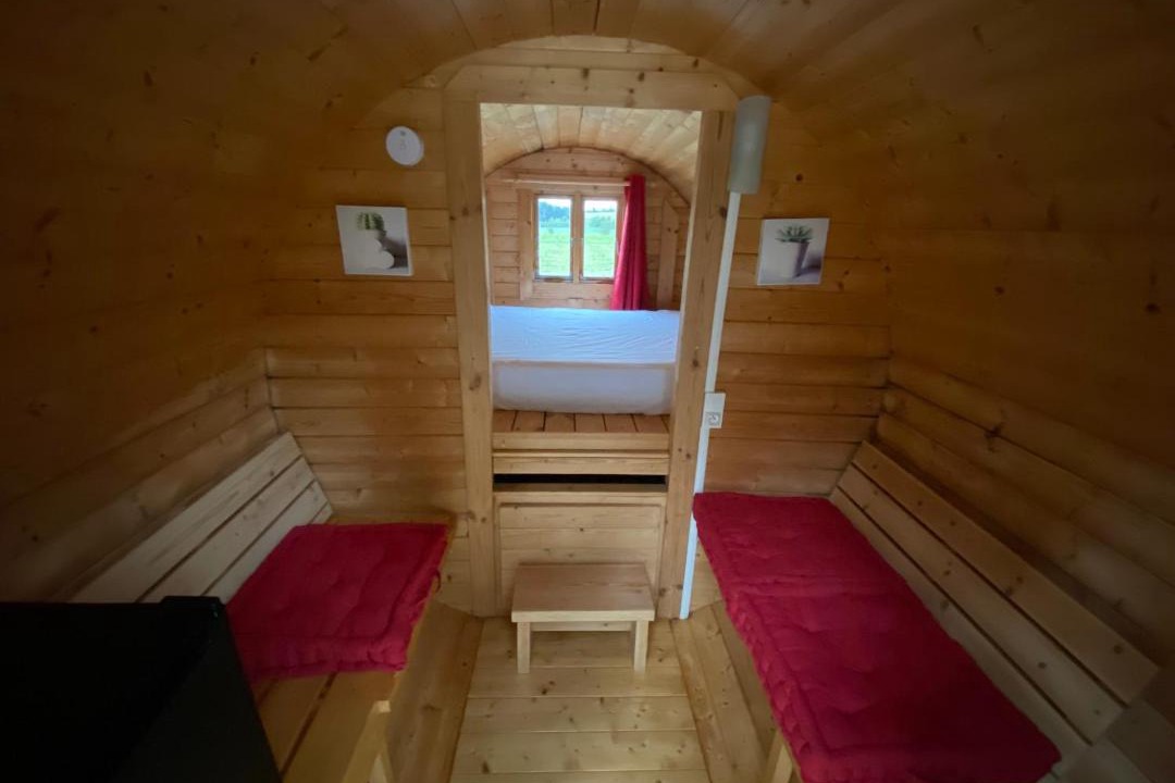 Photo of Others in Pennautier