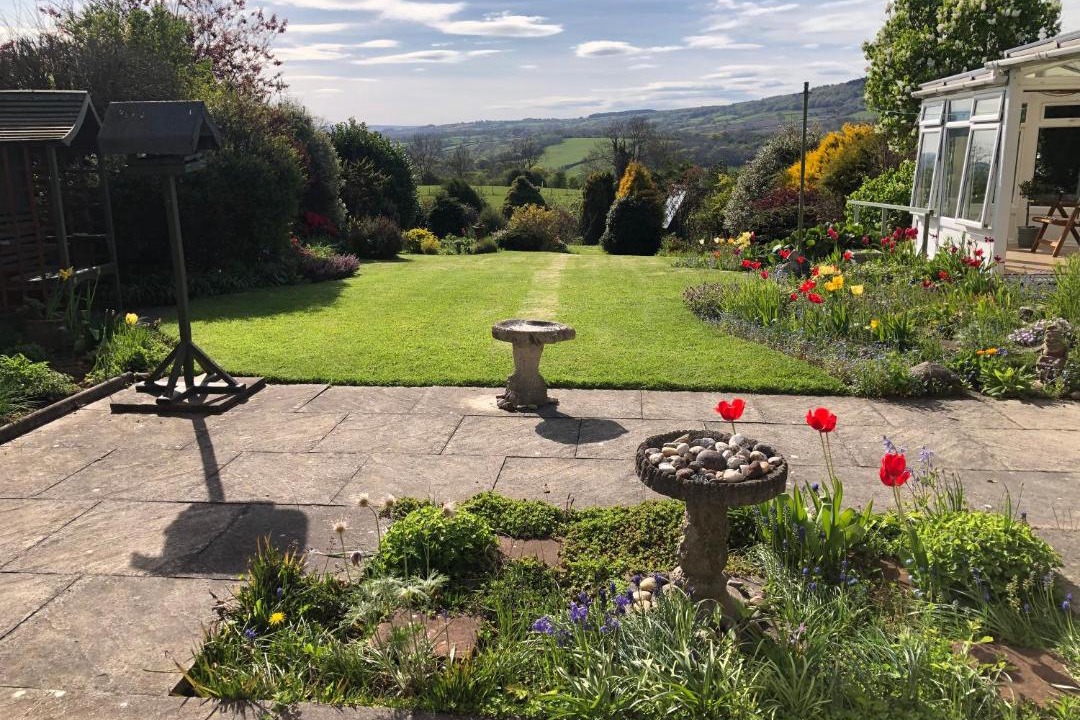 Photo of Others in Sleights