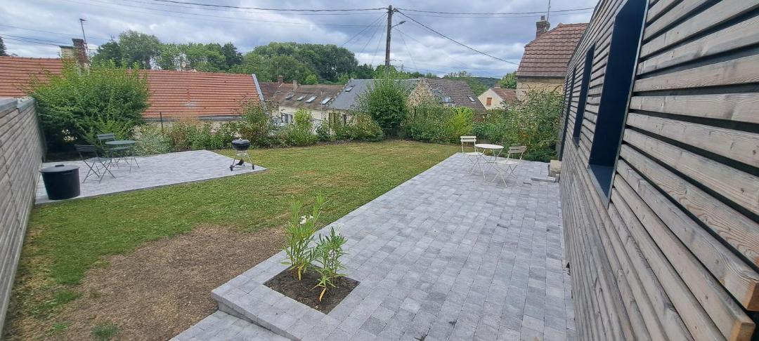 Photo of Others in Cuise-la-Motte