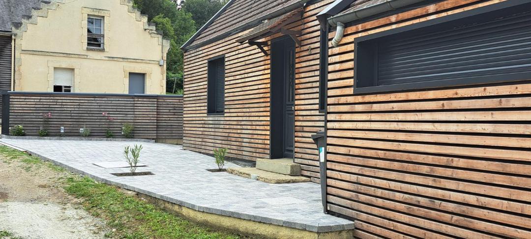 Photo of Others in Cuise-la-Motte