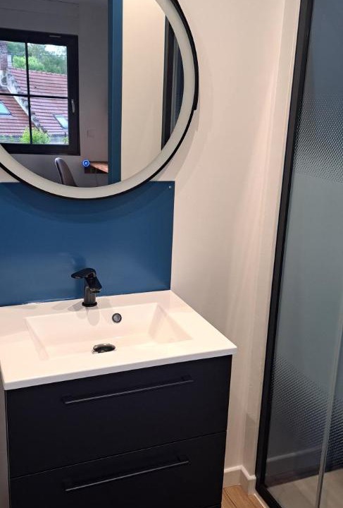 Photo of Others in Cuise-la-Motte