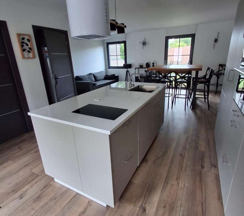 Photo of Others in Cuise-la-Motte