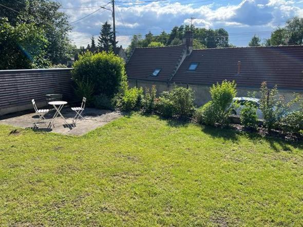 Photo of Others in Cuise-la-Motte