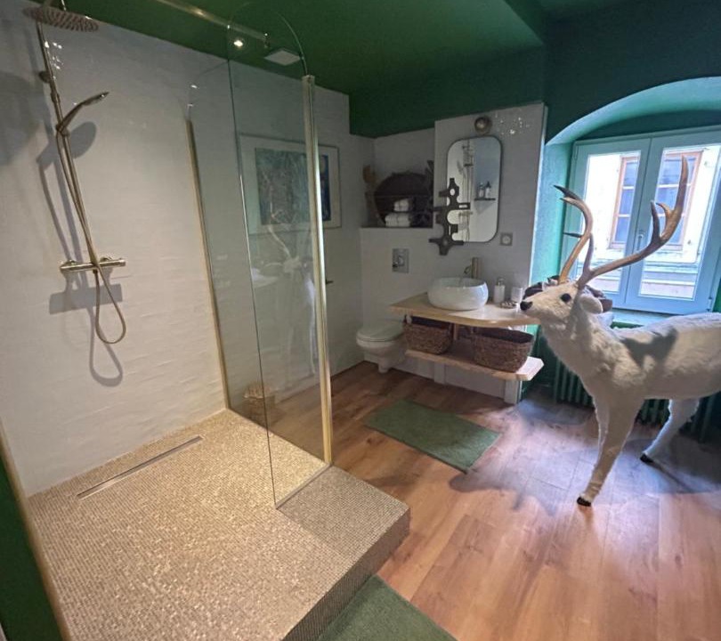 Photo of Others in Montbeliard