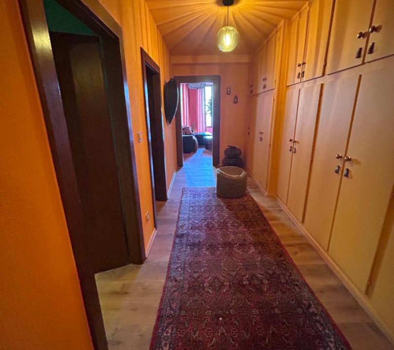 Photo of Others in Montbeliard