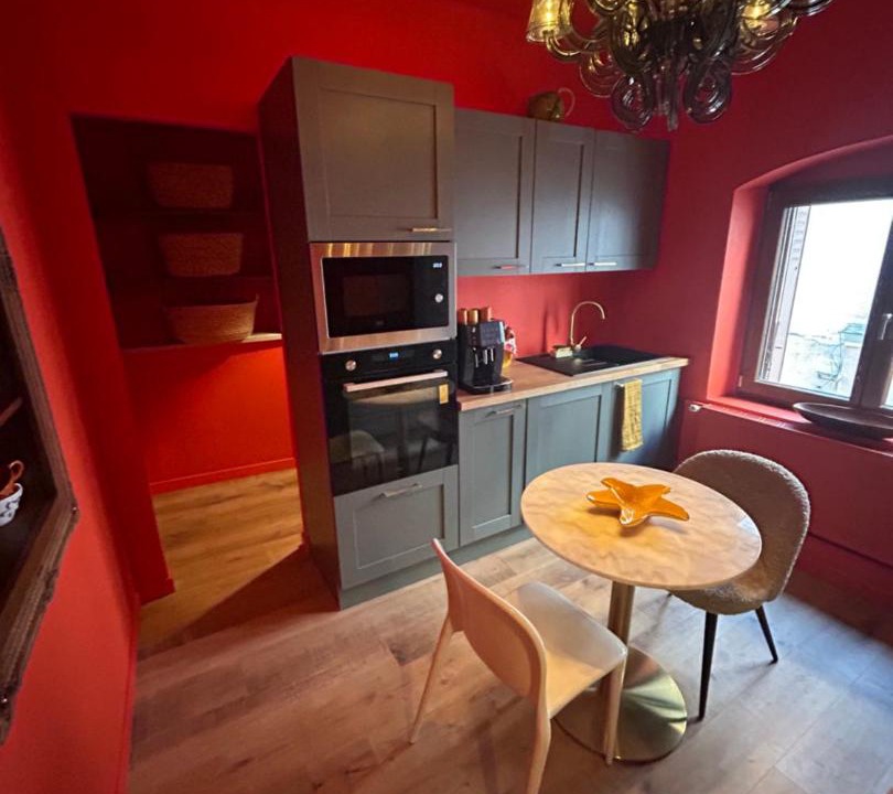 Photo of Others in Montbeliard