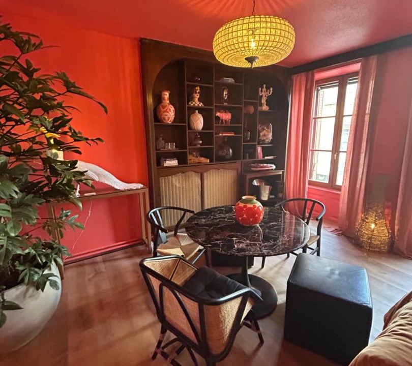 Photo of Others in Montbeliard