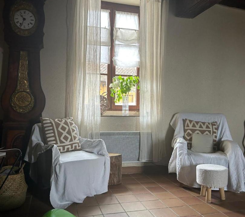 Photo of Others in Sainte-Severe-sur-Indre