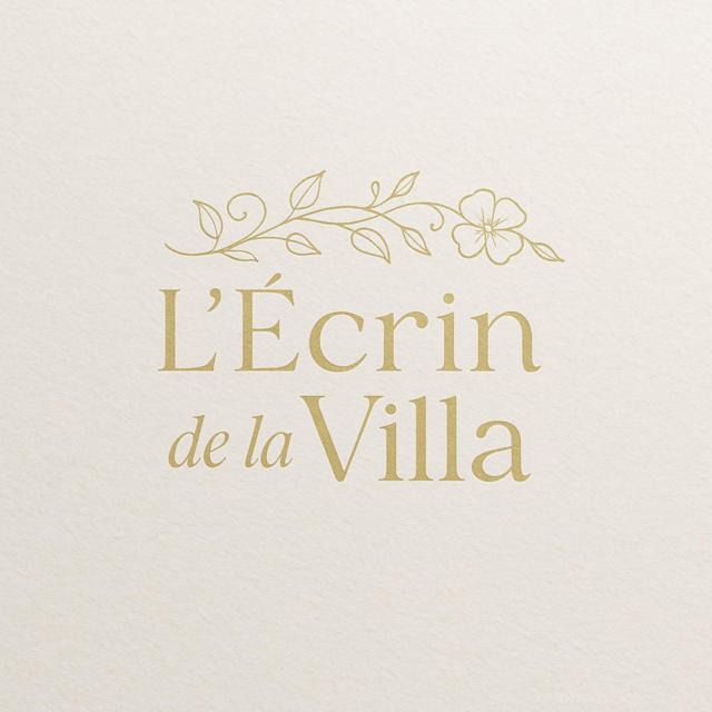 Photo of Others in Pontmain