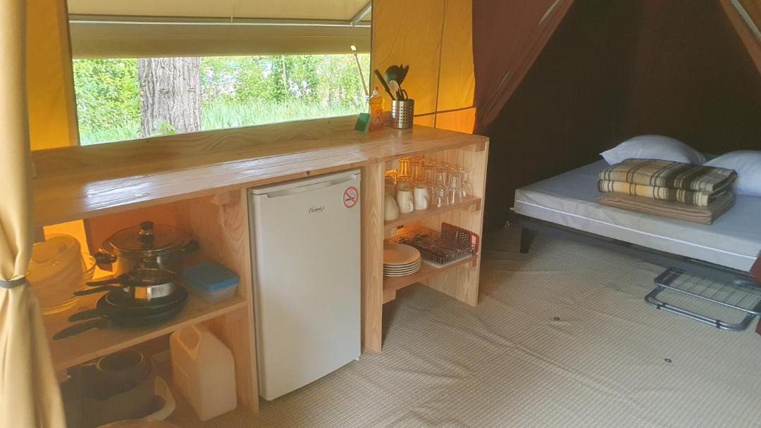 Photo of Others in Buis-les-Baronnies