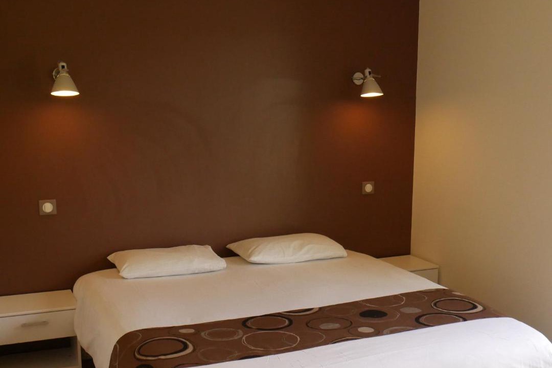 Photo of Others in Monteneuf