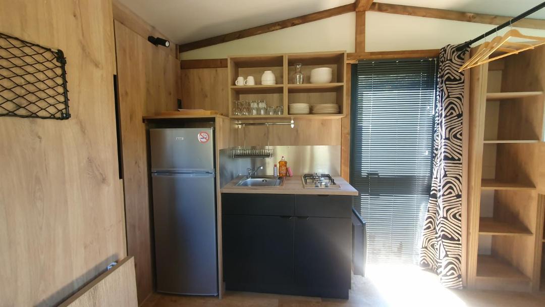 Photo of Others in Buis-les-Baronnies