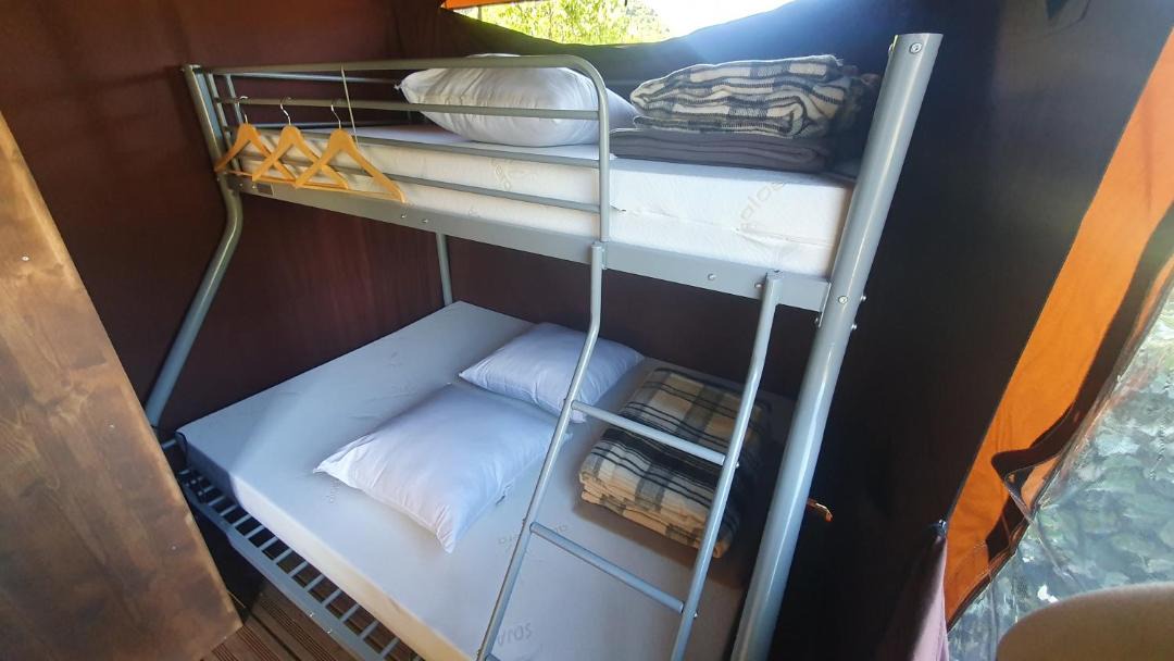 Photo of Others in Buis-les-Baronnies